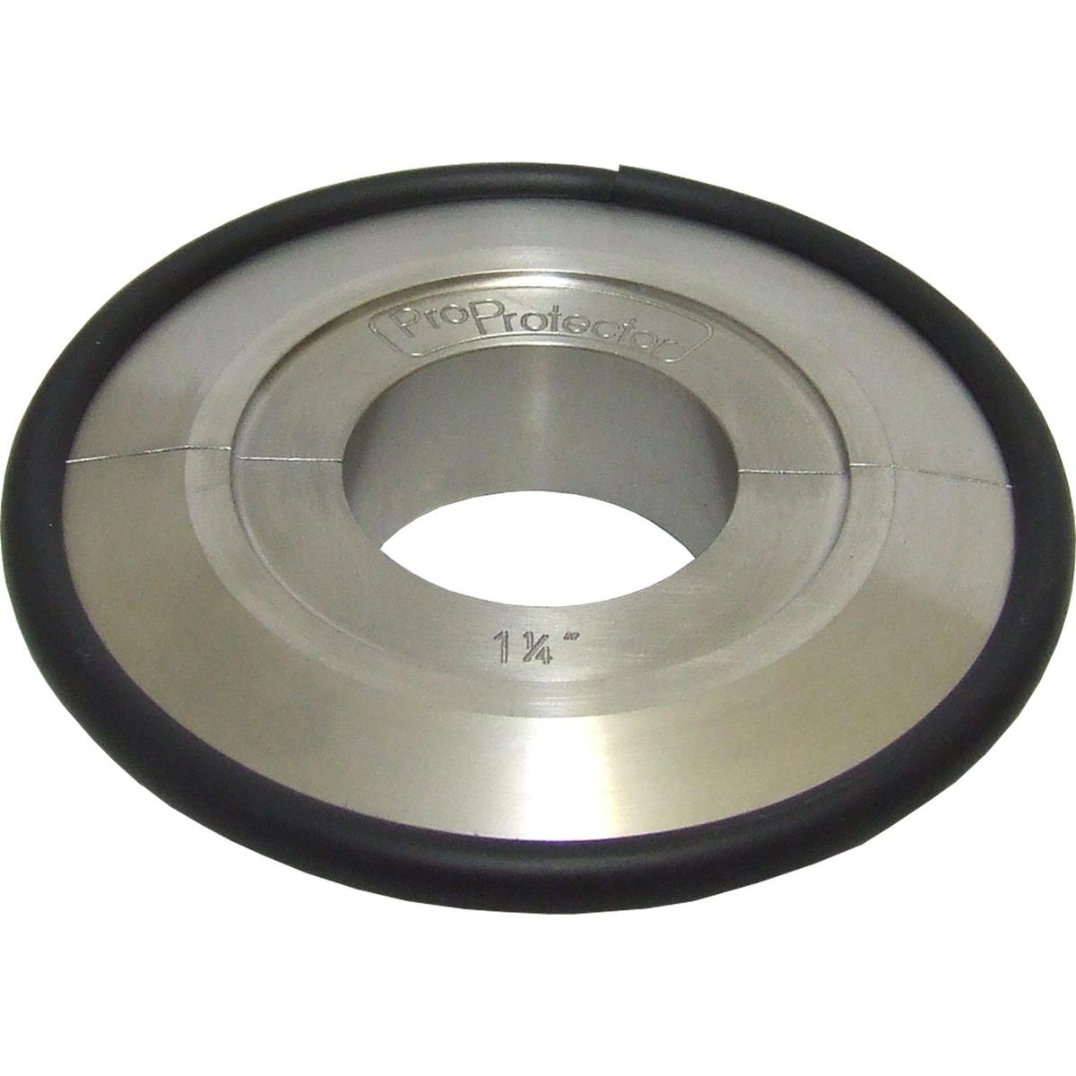 Prop Protector Rope Cutter (Clamp On Std., 1-1/4″ Shaft, 85mm Blade)